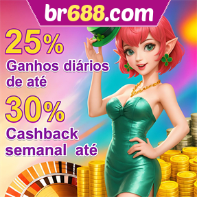 br688.com Fundo de Resgate de Perdas Semanais