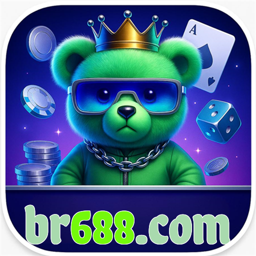 br688.com Cassino Online